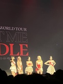 (G)I-DLE on Sep 9, 2022 [866-small]