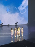 i-dle (fka (G)I-dle) on Oct 29, 2023 [867-small]