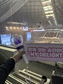 i-dle (fka (G)I-dle) on Oct 29, 2023 [868-small]