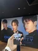 CNBLUE on Apr 20, 2024 [869-small]