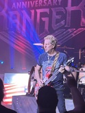 Night Ranger / McKinley James on Jun 8, 2024 [874-small]