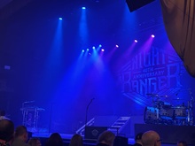 Night Ranger / McKinley James on Jun 8, 2024 [875-small]
