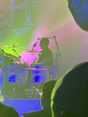 Night Ranger / McKinley James on Jun 8, 2024 [877-small]