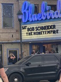 Bob Schneider / The Honey Empire on Jun 8, 2024 [883-small]
