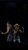 Kenny Chesney / Zac Brown Band / Megan Moroney / Uncle Kracker on Jun 8, 2024 [885-small]