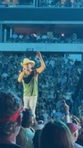 Kenny Chesney / Zac Brown Band / Megan Moroney / Uncle Kracker on Jun 8, 2024 [886-small]