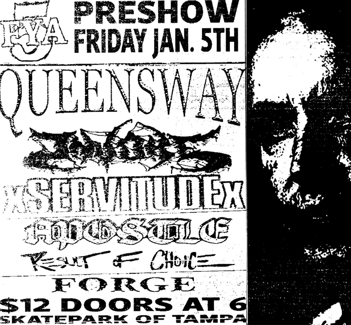 concert-history-of-skatepark-of-tampa-tampa-florida-united-states
