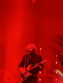 Luke Hemmings / Cafuné on Jun 6, 2024 [901-small]