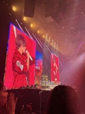 Tomorrow x Together on Jun 5, 2024 [908-small]