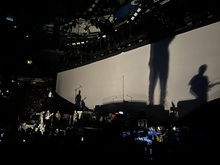 Pearl Jam / Deep Sea Diver on May 4, 2024 [913-small]