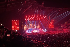 tags: Scorpions - Scorpions / Extreme on Jun 8, 2024 [928-small]