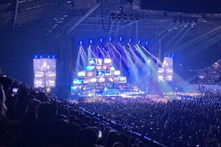 tags: Scorpions - Scorpions / Extreme on Jun 8, 2024 [929-small]