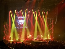 tags: Extreme - Scorpions / Extreme on Jun 8, 2024 [933-small]
