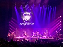 tags: Extreme - Scorpions / Extreme on Jun 8, 2024 [934-small]