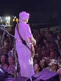 Roger Clyne & The Peacemakers / Chuck Prophet & The Mission Express / Stone / The Purple onions / The Summer on Jun 8, 2024 [937-small]