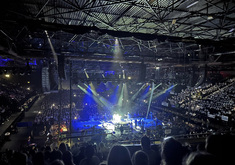Young Voices 2024 on Jan 10, 2024 [946-small]