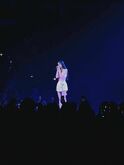 Olivia Rodrigo / Remi Wolf on Jun 4, 2024 [947-small]