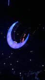 Olivia Rodrigo / Remi Wolf on Jun 4, 2024 [948-small]
