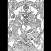 Insect Ark / Fvnerals / !GeRald! on Jun 7, 2024 [949-small]
