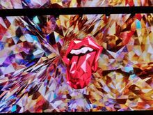 The Rolling Stones / Ghost Hounds on Jun 7, 2024 [960-small]