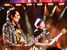 The Rolling Stones / Ghost Hounds on Jun 7, 2024 [961-small]