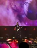 Nickelback / The Lottery Winners on Jun 8, 2024 [963-small]