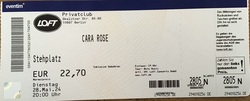 cara rose on May 28, 2024 [968-small]