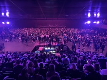 Melanie Martinez / UPSAHL on Nov 20, 2023 [973-small]