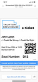 John Lydon on Jun 5, 2024 [979-small]