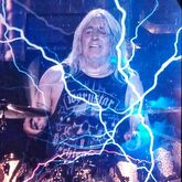 Scorpions / Extreme on Jun 8, 2024 [982-small]