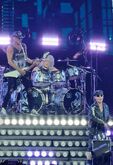 Scorpions / Extreme on Jun 8, 2024 [986-small]