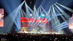 Scorpions / Extreme on Jun 8, 2024 [987-small]