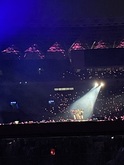 BLACKPINK on Mar 11, 2023 [001-small]