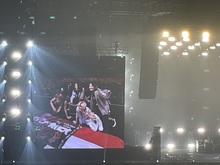 ONE OK ROCK on Sep 29, 2023 [002-small]