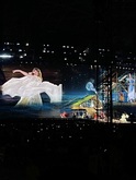 Taylor Swift / Sabrina Carpenter on Mar 2, 2024 [005-small]