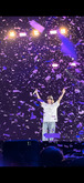 BAEKHYUN (EXO) on Jun 1, 2024 [006-small]
