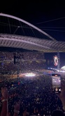 Coldplay / Maisie Peters / Antonia Kaouri on Jun 8, 2024 [013-small]