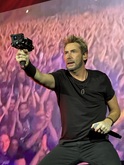 Nickelback / The Lottery Winners on Jun 8, 2024 [016-small]