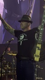 Nickelback / The Lottery Winners on Jun 8, 2024 [018-small]