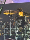 Nickelback / The Lottery Winners on Jun 8, 2024 [019-small]