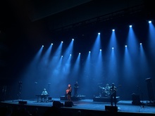 Villagers / Hamish Hawk on Jun 8, 2024 [020-small]
