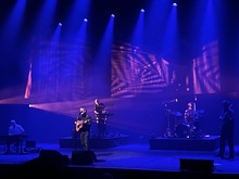 Villagers / Hamish Hawk on Jun 8, 2024 [021-small]