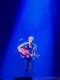 Villagers / Hamish Hawk on Jun 8, 2024 [026-small]