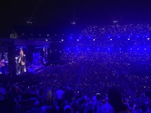 CMA Music Festival on Jun 8, 2024 [041-small]