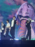 Tomorrow x Together on Jun 8, 2024 [063-small]