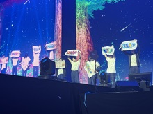 Tomorrow x Together on Jun 8, 2024 [064-small]