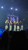 BTOB on Apr 7, 2024 [068-small]