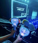 TREASURE on Apr 14, 2023 [091-small]