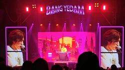 Bang Yedam on Jun 1, 2024 [098-small]