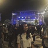 Ed Sheeran on May 3, 2019 [099-small]